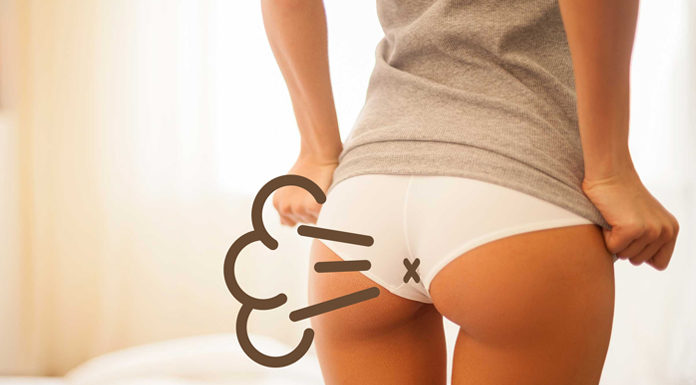 Does Farting Burn Calories? does farting burn calories