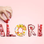 what are calories