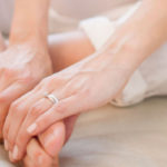 what is gout and treatment