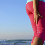 best treatment for leg pain