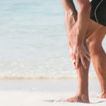 causes of lower leg pain and sore calves