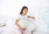 What does Cramping at 5 Weeks Mean During Pregnancy? cramping at 5 weeks pregnancy