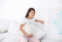 What does Cramping at 5 Weeks Mean During Pregnancy? cramping at 5 weeks pregnancy