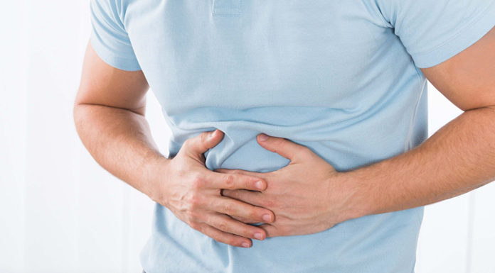 Home Remedies to Get Rid of Gas in Stomach gas pain in stomach