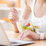 healthy pregnancy lifestyle