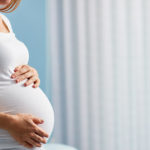 high risks of having baby over age 30