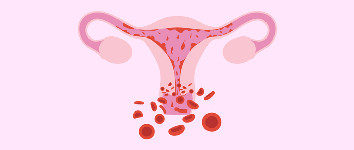 homegrown remedies to get menstrual periods