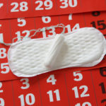 how can you make your periods come faster