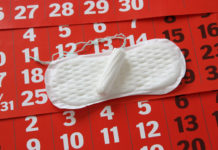 How Can You Make Your Period Come Faster? how can you make your periods come faster