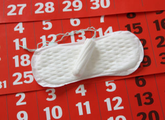 How Can You Make Your Period Come Faster? how can you make your periods come faster