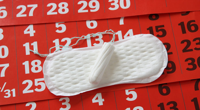 How Can You Make Your Period Come Faster? how can you make your periods come faster