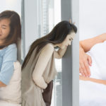 how to cure cramps during pregnancy