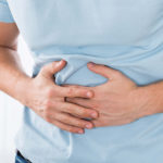 how to get rid of gas pains