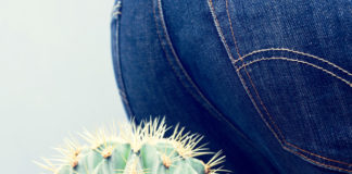 How to Get Rid of Hemorrhoids? Types, Treatment and Symptoms how to get rid of hemorrhoids