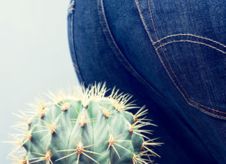 How to Get Rid of Hemorrhoids? Types, Treatment and Symptoms how to get rid of hemorrhoids