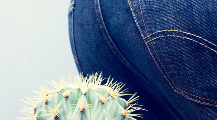 How to Get Rid of Hemorrhoids? Types, Treatment and Symptoms how to get rid of hemorrhoids