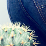 how to prevent hemorrhoids