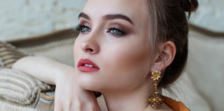 Low Cheekbones & High Cheekbones: A Detailed Analysis low cheekbones and high cheekbones