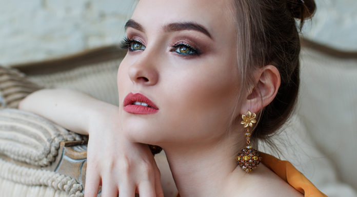 Low Cheekbones & High Cheekbones: A Detailed Analysis low cheekbones and high cheekbones