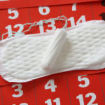 natural ways to make your periods come faster