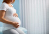 pregnancy risks after age of 30