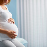 pregnancy risks after age of 30