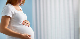 Pregnancy Risks After Age 30 pregnancy risks after age of 30