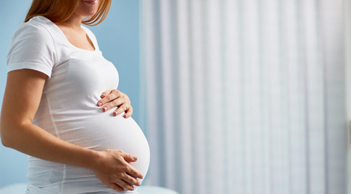 Pregnancy Risks After Age 30 pregnancy risks after age of 30