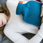 proven ways to make periods come faster