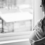 reasons for high risk pregnancy