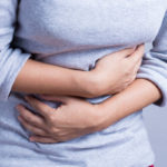 tips about how to dispose of gas in stomach