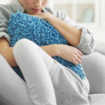 top 5 pregnancy risks reasons