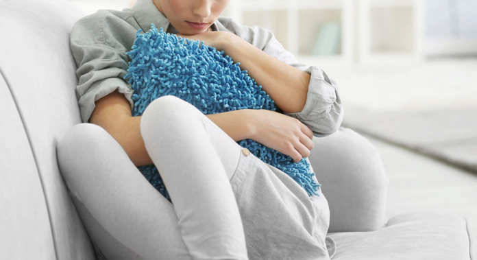 top 5 pregnancy risks reasons