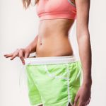how to prevent yeast infections naturally