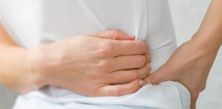 kidney pain after drinking alcohol