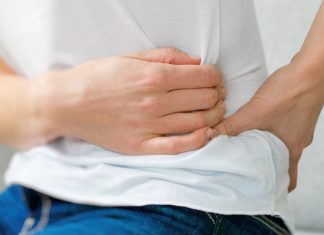 Kidney Pain After Drinking: Dangers and Effects of Alcohol kidney pain after drinking alcohol