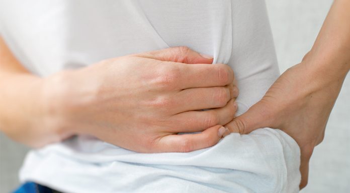 Kidney Pain After Drinking: Dangers and Effects of Alcohol kidney pain after drinking alcohol