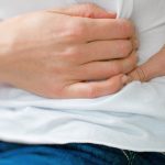 kidneys hurt after i drink alcohol