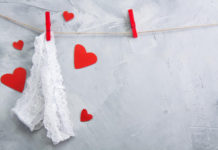 How to Deal with Spotting After Period? spotting after period