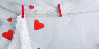 How to Deal with Spotting After Period? spotting after period