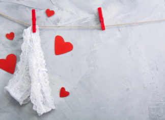 How to Deal with Spotting After Period? spotting after period