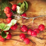 ashwagandha to boost testosterone