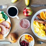 balance diet for diabetic patients