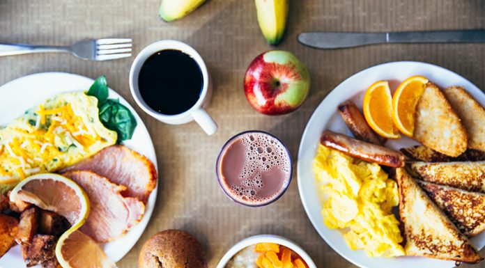 1200 Calorie Diabetic Diet Plan to Balance Your Blood Sugar with this 7-Day Diet! balance diet for diabetic patients