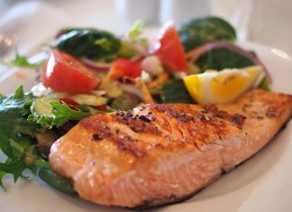 The Best Keto Diet Foods List Plan best ketogenic diet foods