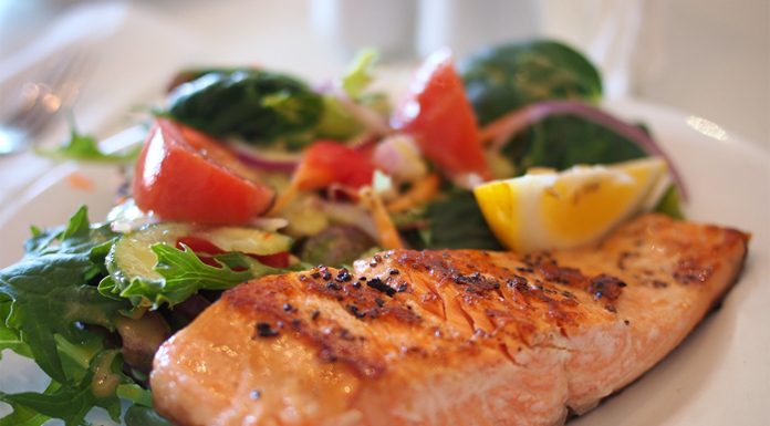 The Best Keto Diet Foods List Plan best ketogenic diet foods