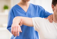 Causes and Treatments For Right Shoulder Pain causes and treatments for right shoulder pain