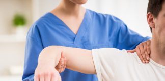 Causes and Treatments For Right Shoulder Pain causes and treatments for right shoulder pain