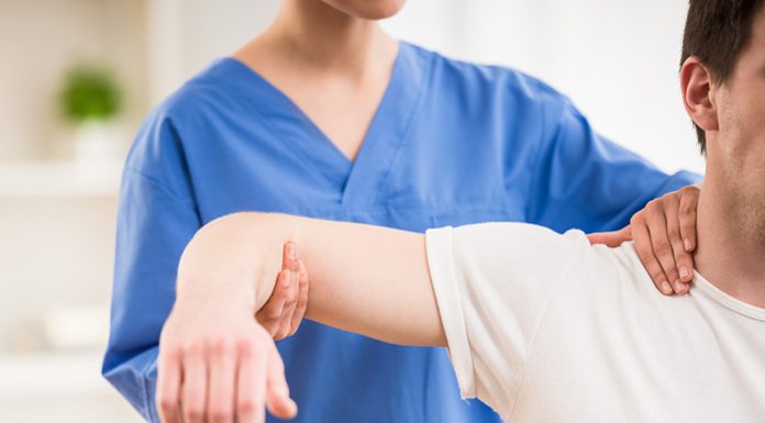 Causes and Treatments For Right Shoulder Pain causes and treatments for right shoulder pain