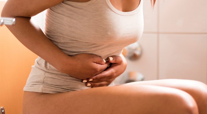 Are Loose Stools Normal or Signs of Something Wrong? causes of loose stools